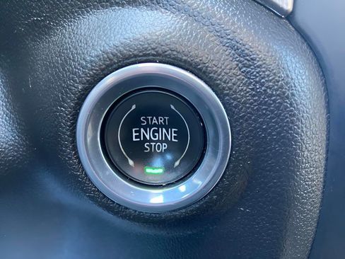 Used 2020 GMC Sierra 1500 Denali w/ Technology Package image 30