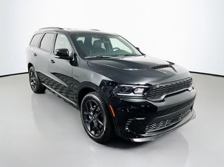 New 2026 Dodge Durango GT AWD/4WD video 1