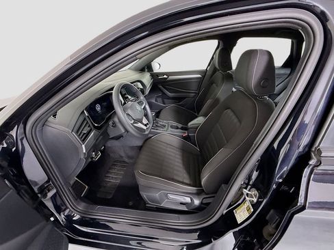 Used 2023 Volkswagen Jetta Sport image 19