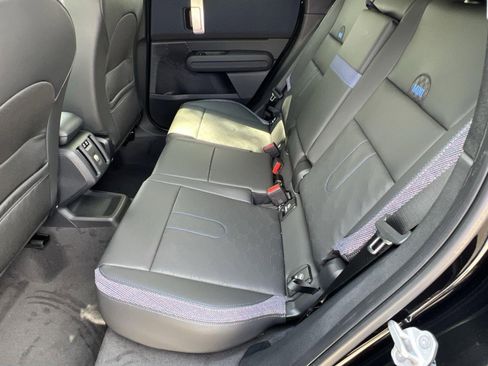 New 2025 MINI Cooper Countryman S image 22