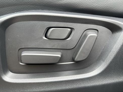 New 2025 MAZDA CX-5 AWD 2.5 S w/ Preferred Package image 12