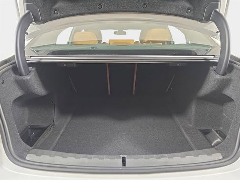 New 2026 BMW 330i xDrive 330i xDrive w/ Premium Package image 12