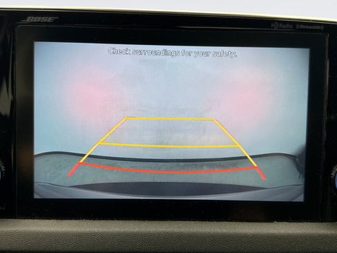 Used 2021 Hyundai Sonata SEL FWD image 11