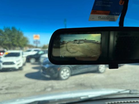 Used 2021 Chevrolet Express 2500 2500 3dr Cargo Van w/ Enhanced Convenience Package image 15