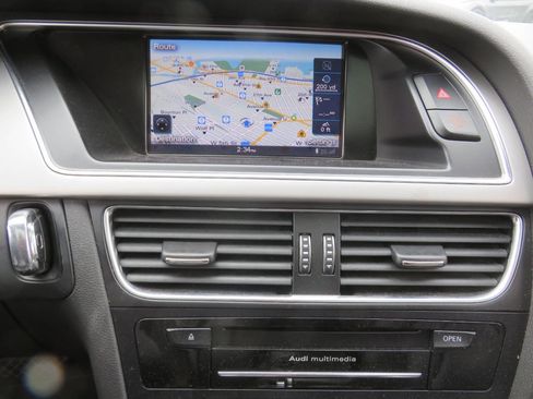 Used 2013 Audi A5 2.0T Premium Plus w/ Premium Plus Pkg image 15