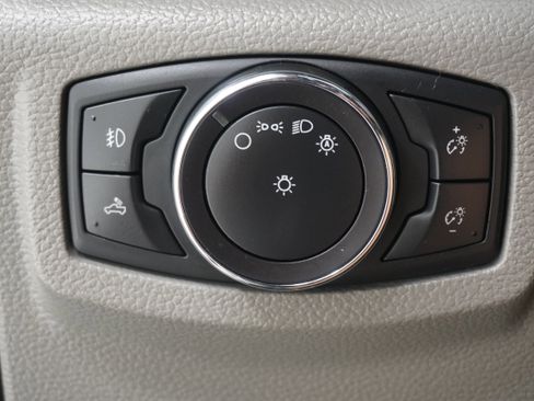 Used 2019 Ford F150 XLT AWD/4WD image 19