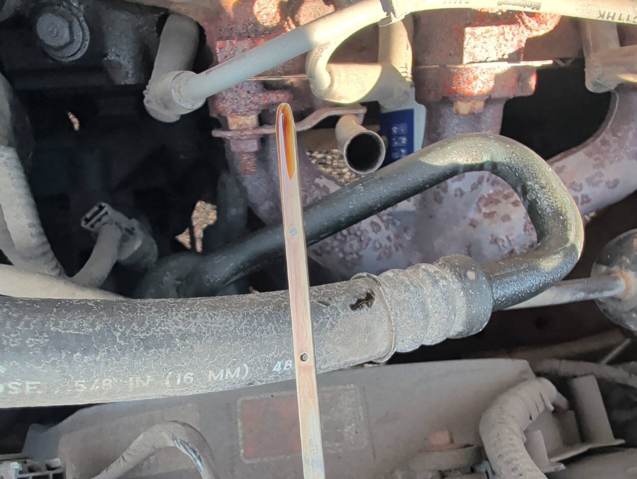Used 2006 Ford Taurus SEL FWD image 43