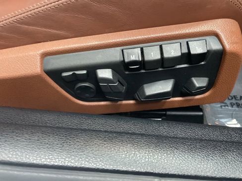 Used 2012 BMW 650i Coupe image 36