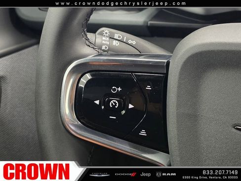 Used 2022 Polestar Polestar 2 AWD/4WD image 29