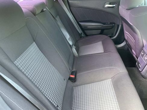 Used 2020 Dodge Charger GT w/ Blacktop Package image 33