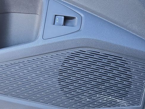 Used 2026 Volkswagen Jetta S FWD image 28
