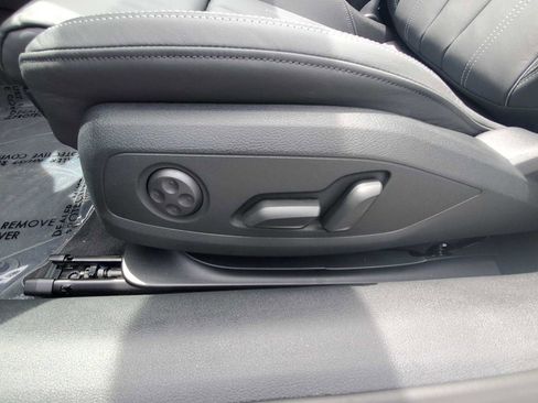 Certified 2023 Audi A5 2.0T Premium Plus w/ Premium Plus image 16