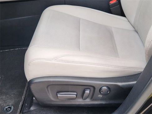 Used 2021 Lexus RX 350 FWD w/ Premium Package image 24