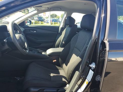 Used 2023 Honda Accord LX image 15