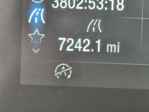 Used 2020 Ford Escape SE image 13