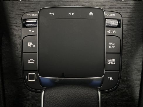 Certified 2026 Mercedes-Benz GLE 350 4MATIC image 28