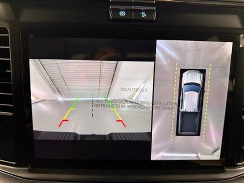 New 2026 Ford F250 4x4 Crew Cab Super Duty image 20