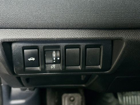 Used 2024 Subaru Legacy Premium image 16