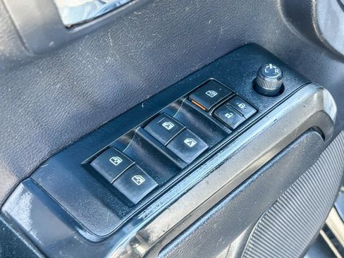 Used 2020 Toyota Tacoma TRD Sport w/ Technology Package RWD image 26