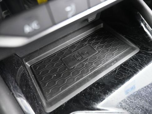 Used 2023 Nissan Altima 2.5 SR w/ SR Premium Package image 47