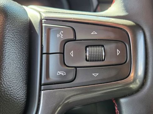 Used 2023 Chevrolet Suburban RST image 36