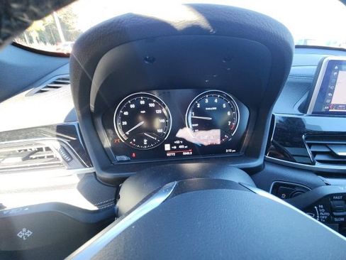 Used 2020 BMW X1 xDrive28i image 24