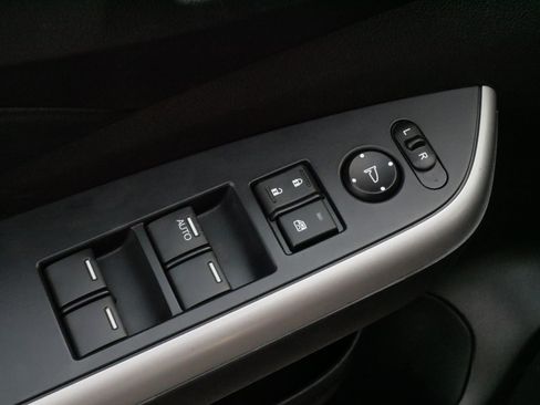 Used 2013 Honda CR-V EX-L image 19