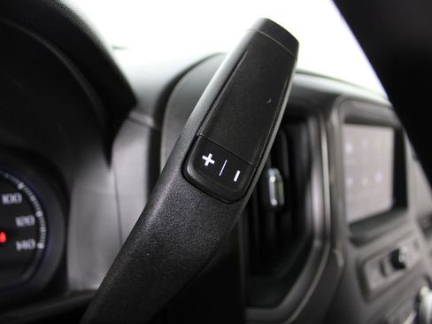 Used 2023 GMC Sierra 3500 Pro w/ Convenience Package image 23