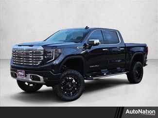 Used 2024 GMC Sierra 1500 Denali video 1
