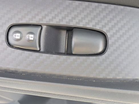 Used 2024 Nissan Sentra SV image 32