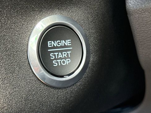 New 2026 Ford Transit 350 148 High Roof Extended DRW RWD image 22