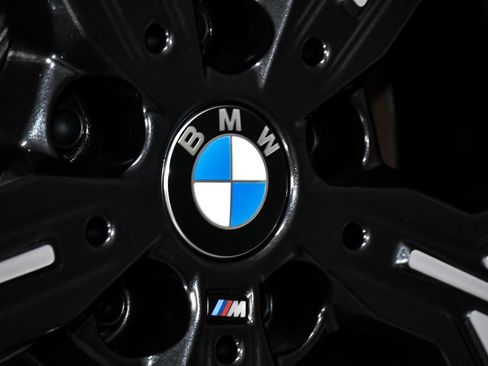 Used 2026 BMW 228i xDrive AWD/4WD image 74