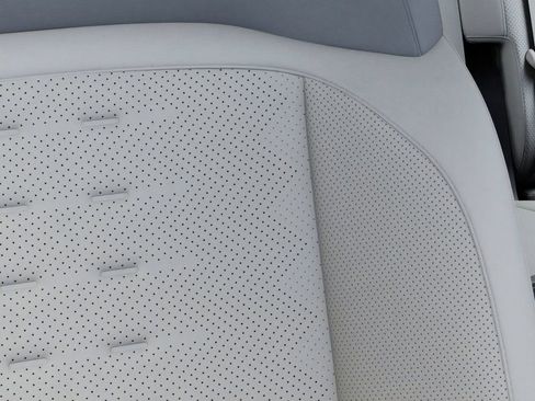 New 2026 Kia EV9 Wind image 24