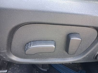 Used 2018 Subaru Forester 2.5i Touring