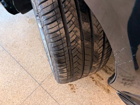 Used 2017 Audi A4 2.0T Premium Plus w/ Premium Plus Package image 48