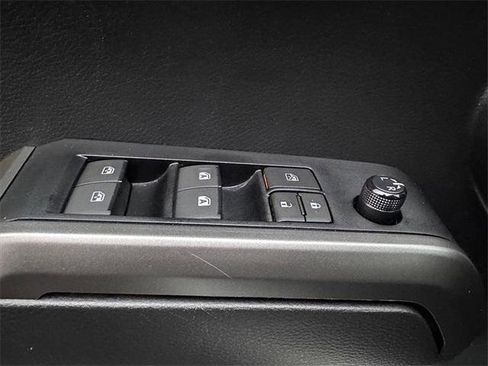 Certified 2023 Toyota Tacoma SR5 image 14
