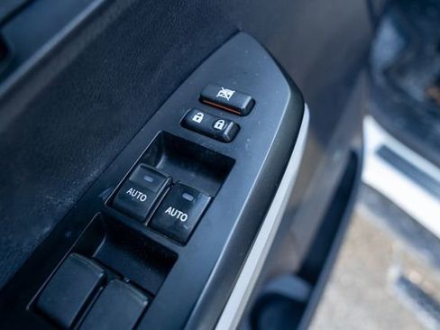 Used 2020 Toyota Tundra 1794 Edition image 25