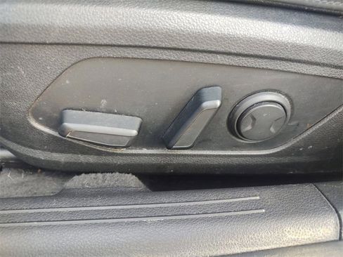 Used 2022 Kia K5 GT-Line w/ GT-Line FWD Premium Package image 31