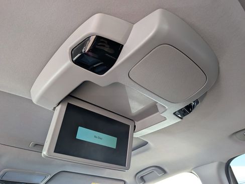 Used 2020 Honda Pilot Elite image 22