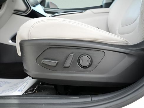 Certified 2024 Hyundai Tucson Limited AWD/4WD image 26