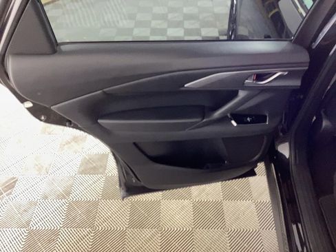 Used 2023 MAZDA CX-9 Touring Plus image 15