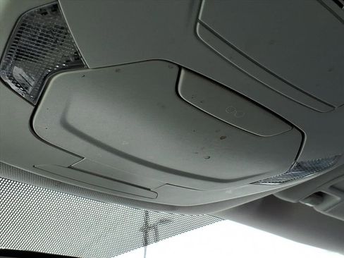 Used 2015 Ford Escape SE w/ SE Chrome Package image 24