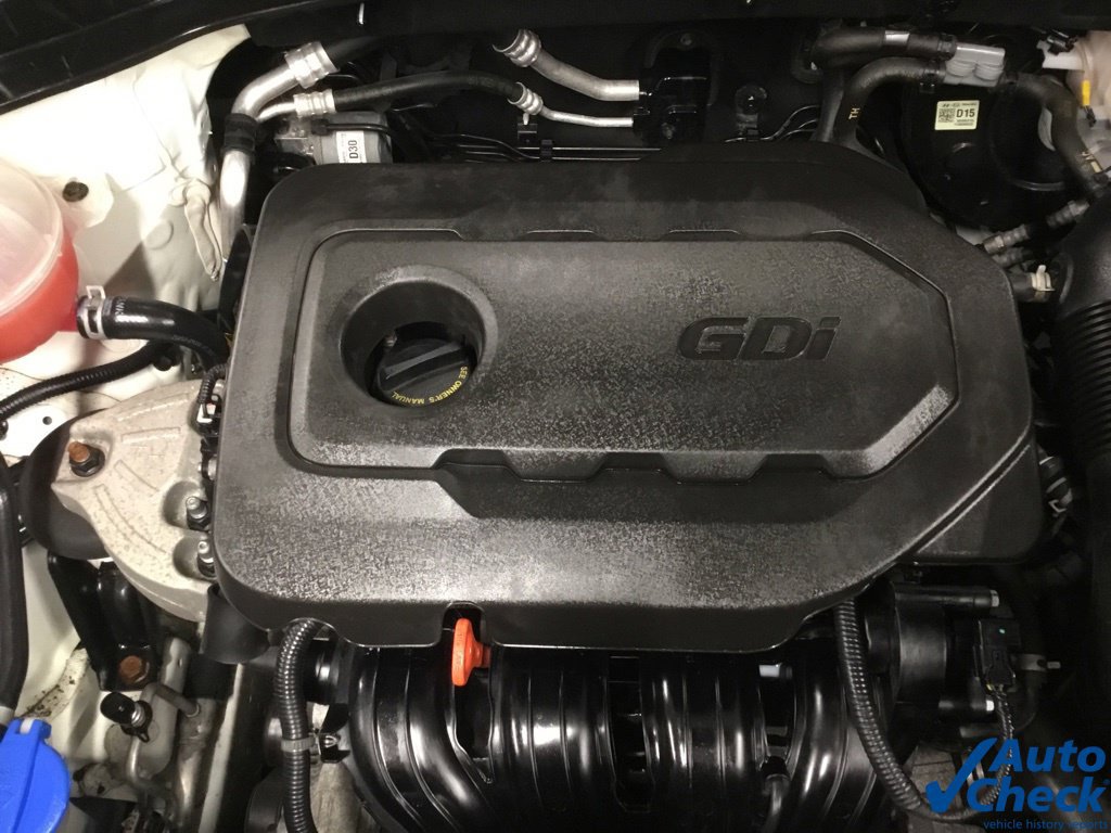 Used 2021 Kia Sportage LX AWD/4WD image 39