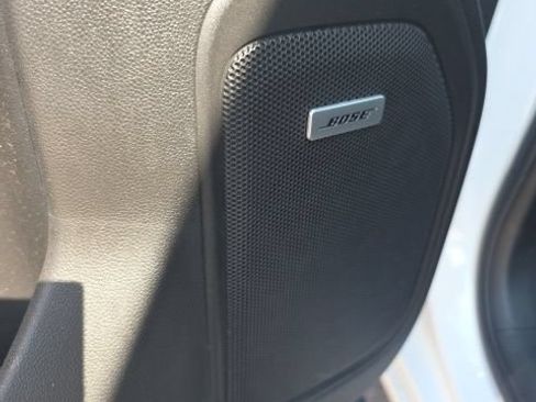 Used 2019 GMC Sierra 1500 Denali AWD/4WD image 23