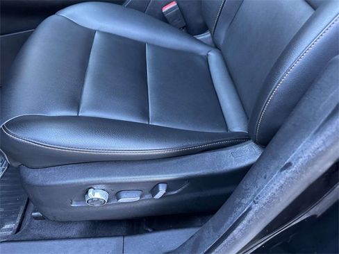 Used 2019 Cadillac XT4 Sport w/ Cold Weather Package image 21