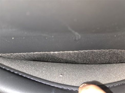 Certified 2022 Ford Explorer XLT w/ Equipment Group 202A image 13