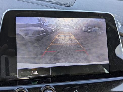 New 2026 Cadillac CT4 Premium Luxury image 23