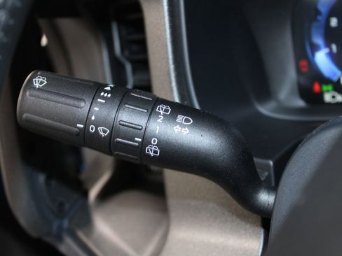 New 2025 Ford Bronco Big Bend image 35