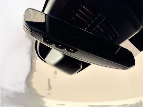 New 2026 MAZDA CX-70 3.3 Turbo S w/ Premium Package image 22