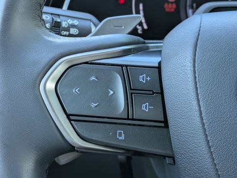 Used 2023 Lexus RX 350 FWD w/ Accessory Package (Z1) image 23